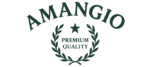 amangio.com
